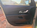 Equinox 2010 Keys/latches/locks 104934505. Fixed Price $70.31.