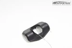 2017-23 Tesla Model Front Left & Right Door Check Strap Stopper Seal Cover Oem. Fixed Price $27.99.