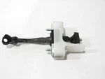15-19 Lexus RC300 2016 Left Driver Door Check Strap Stopper ;:a. Fixed Price $34.00.