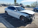 Right Rear Lock Actuator Oem 2019 Genesis G70 1YR Wrnty. Fixed Price $125.00.