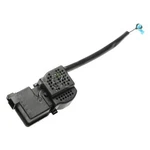 For Kia Optima 01-06 Standard DLA-412 Rear Passenger Side Door Latch Assembly. Fixed Price $119.45.