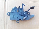 1997-2001 Toyota Camry Front Hood Latch Lock Release Actuator Assy Oem. Fixed Price $24.95.