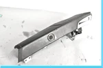 03-11 Bentley Continental Rear Right Passenger Top Quarter Panel Trim Oem. Fixed Price $24.00.