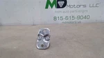 2018-2022 Chevrolet Colorado Left Door Lock Striker 10395406. Fixed Price $20.00.