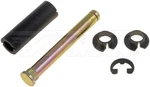 97-01 Cherokee Door Hinge Pin Bushing Kit Front Passenger Lh Driver 38439. Fixed Price $9.95.