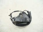 2014-2020 Jaguar F-type Right Front Door Lock Actuator Latch T2R49515 Oem. Fixed Price $59.99.