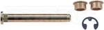 Door Hinge Pin & Bushing Kit Front Lower Fits Ford Crown Victoria Mountaineer. Fixed Price $11.10.