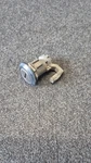 Bmw E30 Front Left Door Lock Barrel 51211911065. Fixed Price $60.00.