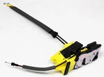 Oem Right Passenger Side Lock Actuator For Kia Sportage 81420-D9000QQK. Fixed Price $80.00.