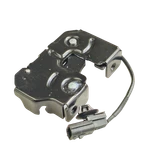 Hood Lock Latch Right For Infiniti FX50 09-13 EX37/FX37 2013 65601-1BA0A New. Fixed Price $15.08.