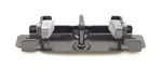 New Oem Ford Liftgate Latch Striker Plate AM5Z-58404A42-C C-max 2013-2018. Fixed Price $46.95.