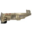 2017 Ford Escape Rear Door Lock Latch Shield Right Side Rh CJ54-A264A26-AZ. Fixed Price $35.00.