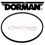 Dorman Transfer Case Adapter Seal For 1996-1999 Chevrolet K1500 Gaskets Up. Fixed Price $20.00.