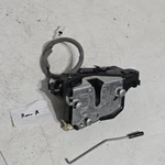 99-05 Bmw E46 3 Series Rear Right Door Lock Latch Actuator Oem Genuine. Fixed Price $35.69.