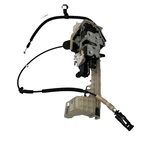 2017 2022 Ford F250 Front Right Door Latch Lock Actuator Oem HL3V-15219A64-BAG. Fixed Price $149.00.