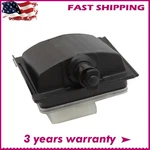 Fuel Filler Door Lock Actuator Motor A0008205003 For Mercedes-benz W177 247 C118. Fixed Price $20.18.