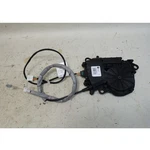 19-25 Bmw G20 3-SERIES G80 Automatic Trunk Soft-close Latch Actuator Motor Oem. Fixed Price $86.25.