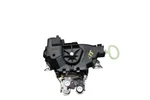 14-18 Mercedes C300 CLA250 W205 Rear Trunk Lid Lock Latch Actuator Mechanism Oem. Fixed Price $66.00.