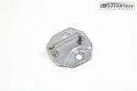 2019-2023 Ford Ranger Front Rear Left Right Door Lock Latch Striker Oem. Fixed Price $22.11.