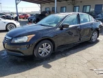 Lh Rear Lock Actuator Oem 2008 Honda Accord 1YR Wrnty. Fixed Price $125.00.