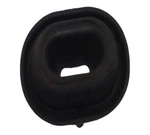 Chrysler Lock Knob Grommet 5112106AA New Oem. Fixed Price $19.78.