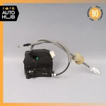 03-12 Land Rover Range L322 Hse Rear Right Door Lock Latch Actuator 88K. Fixed Price $71.23.