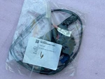 New Oem 2016-20 Tesla Model X Lock Actuator Housing Harness Wiring 1052391-00-F. Fixed Price $59.00.