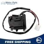 Door Lock Actuators Front Passenger Right Side Hand For Mazda PROTEGE5. Fixed Price $11.09.