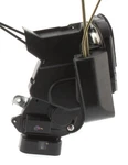 Aisin DLT-037 Door Lock Actuator Assembly For 01-07 Toyota Highlander. Fixed Price $158.05.