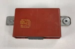 94 95 96 97 98 00 01 Acura Integra Power Door Lock Control Unit Module RK-0278. Fixed Price $48.44.
