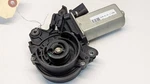 Audi A8 A6 A7 Power Door Close Assist Motor Lr Rf 2011 - 2017 4F0837059A. Fixed Price $22.00.