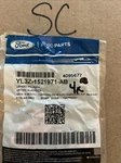 Genuine Ford Door Lock Rod Bracket YL3Z-1521971-AB Pack Of 4. Fixed Price $20.95.