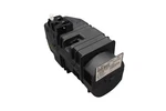 07-14 Mercedes W221 S550 S400 Dynamic Seat Vacuum Pump Motor 2218001348 Oem. Fixed Price $125.40.