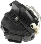 Door Lock Actuator Dorman (oe Solutions) 937-732. Fixed Price $226.65.