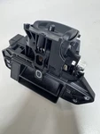 Mercedes Benz E55 Amg E500 E320 2004-2009 Rear Handle Outside Oe 2117401193. Fixed Price $249.99.