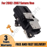 25824166 Rear Liftgate Lock Latch Actuator For Saturn Vue 2002-2007. Fixed Price $47.72.