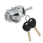 For Bmw (2001-2006) Door Lock Cylinder With Key Front Left (dr. Side). Fixed Price $127.60.