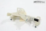 2022-2025 Ford Maverick Rear Right Side Door Lock Latch Actuator Bracket Oem. Fixed Price $27.64.