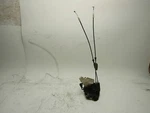 Driver Side Rear Door Lock Latch Q45 2002 2006 Infiniti Left Back Power Actuator. Fixed Price $37.99.