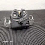 98-03 Dodge Durango Hood Lock Latch Oem 55255451AC. Fixed Price $30.00.