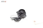 2017 - 2024 Audi SQ7 Rear Right Door Lock Soft Close Actuator Motor Oem. Fixed Price $32.99.