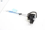2020 - 2025 Hyundai Venue Rear Right Passenger Side Door Lock Latch Actuator Oem. Fixed Price $38.49.