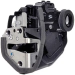 Dorman 931-851 Door Lock Actuator Integrated With Latch. Fixed Price $281.15.