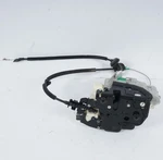 2010 - 2020 Bentley Mulsanne Rear Right Passenger Door Lock Latch Actuator. Fixed Price $297.99.