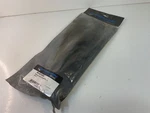 Automann HLK1024 Hood Latch Freightliner Truck. Fixed Price $28.88.