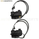 For 2011-2014 Hyundai Sonata 2X Front Rear Left Side Door Lock Actuator. Fixed Price $43.99.