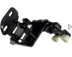 2019-2026 Ford Transit Right Sliding Door Roller. Fixed Price $130.00.