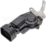 Dorman 746-610 Door Lock Actuator Motor Rear Left Fits Lexus ES300 69140-33030. Fixed Price $104.40.