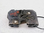 08-15 Infiniti G37/Q60 Coupe Driver Hood Latch Assy Oem 65601JL60A. Fixed Price $69.99.