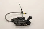 2017 -2019 Mercedes E300 W213 Rear Left Driver Side Door Latch Lock Actuator Oem. Fixed Price $40.38.